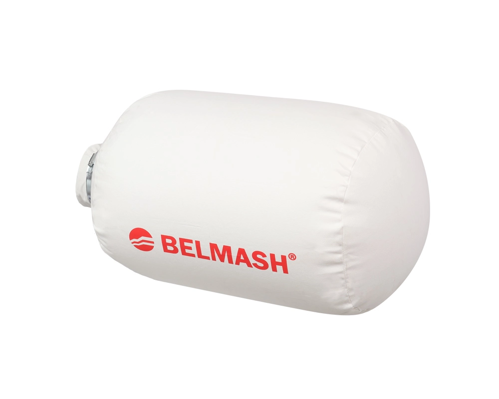 BELMASH FB 370х500