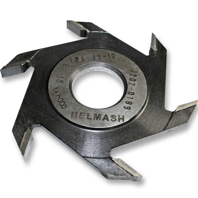 125х32х40 мм