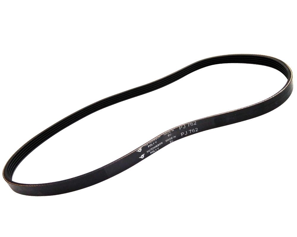 HUTCHINSON 762J5 (300J5)