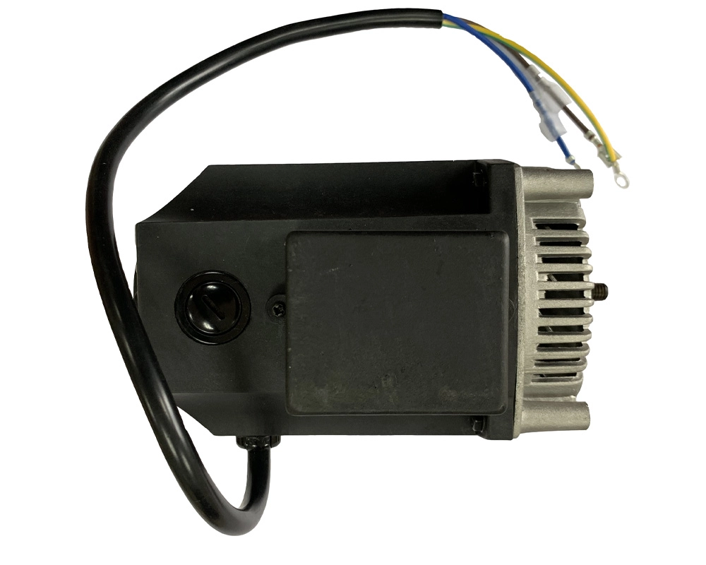 BELMASH DK17-01