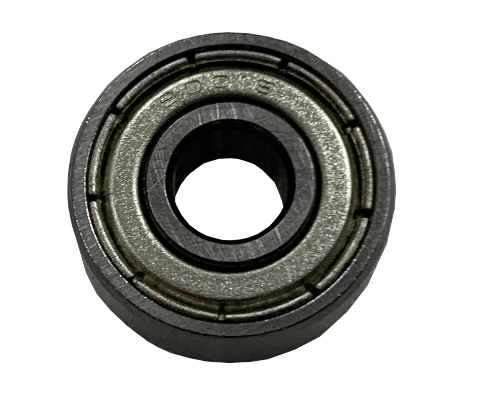 80016 (606-ZZ)