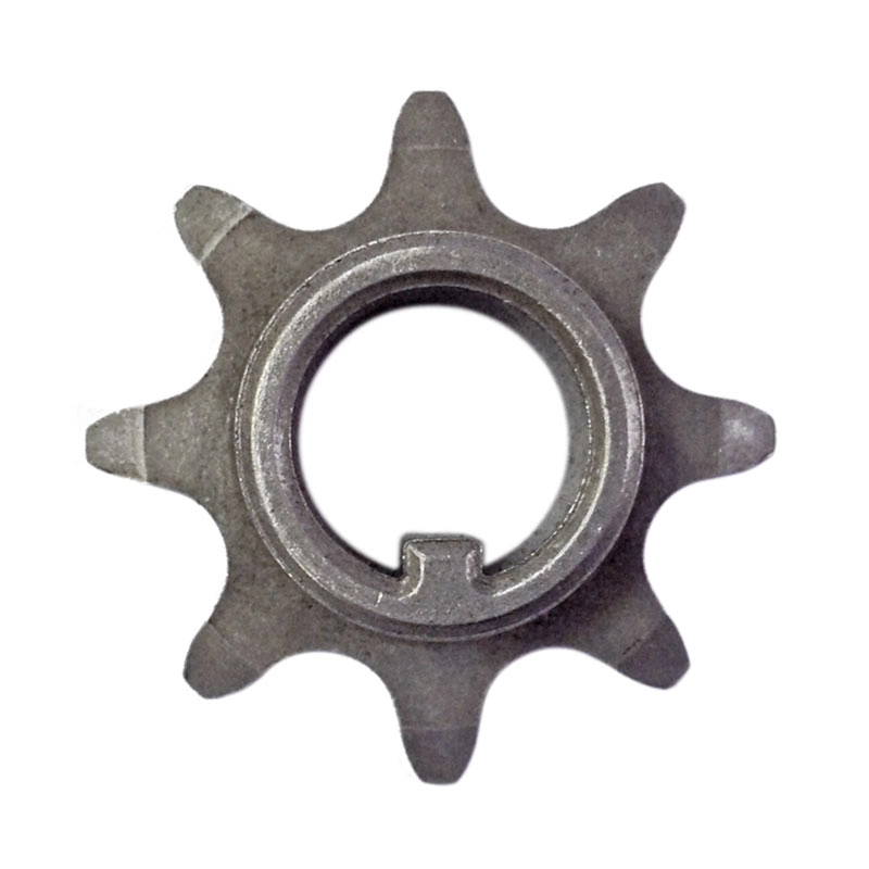 BELMASH RS15.0013