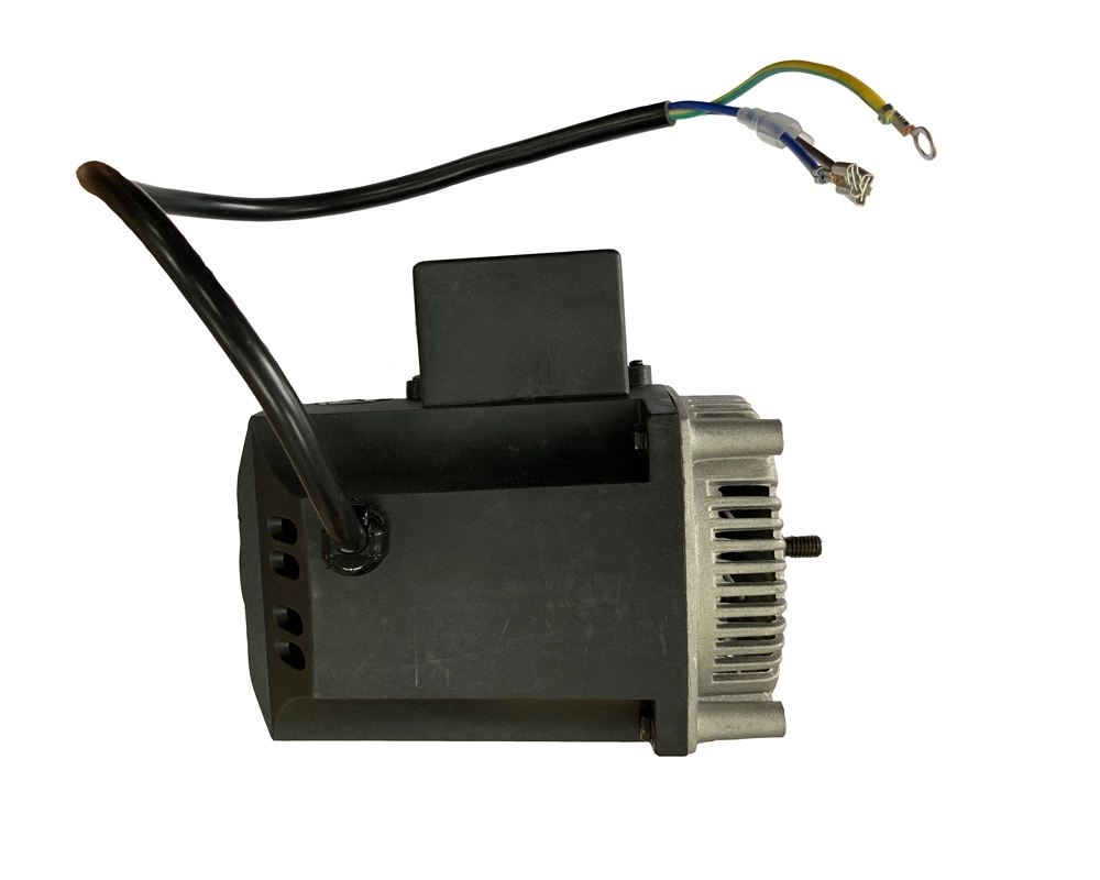 Электродвигатель BELMASH DK20-01 для BELMASH JT-2 254/120