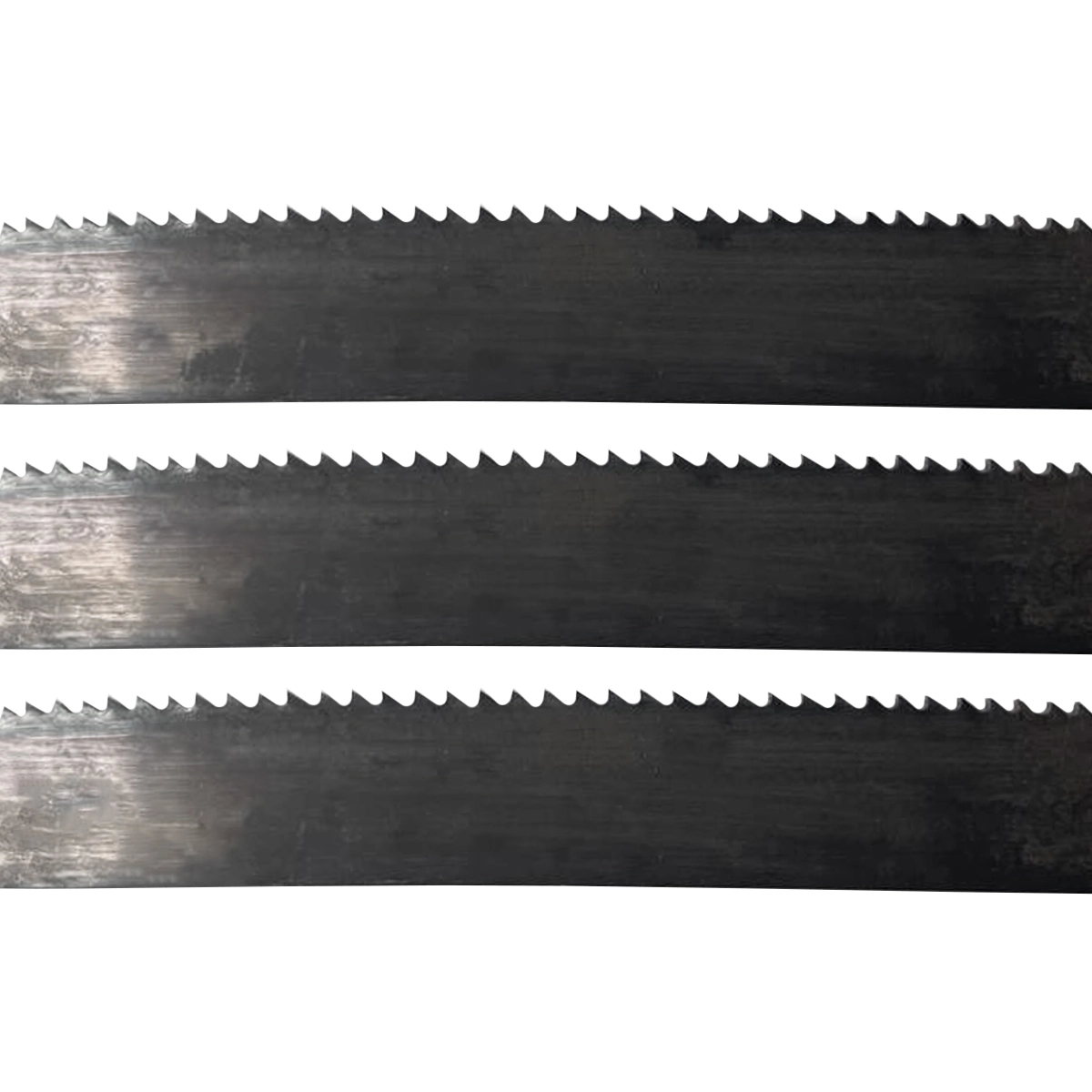 Полотно пильное по дереву BELMASH 15x0,8-10TPI x 3345