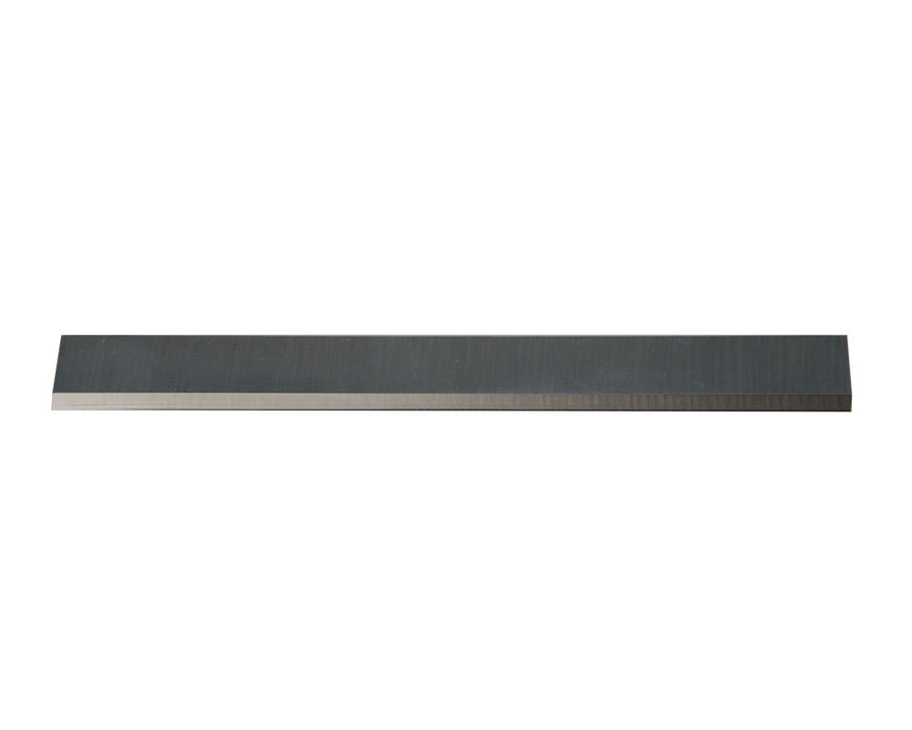 BELMASH 203,2×20×3