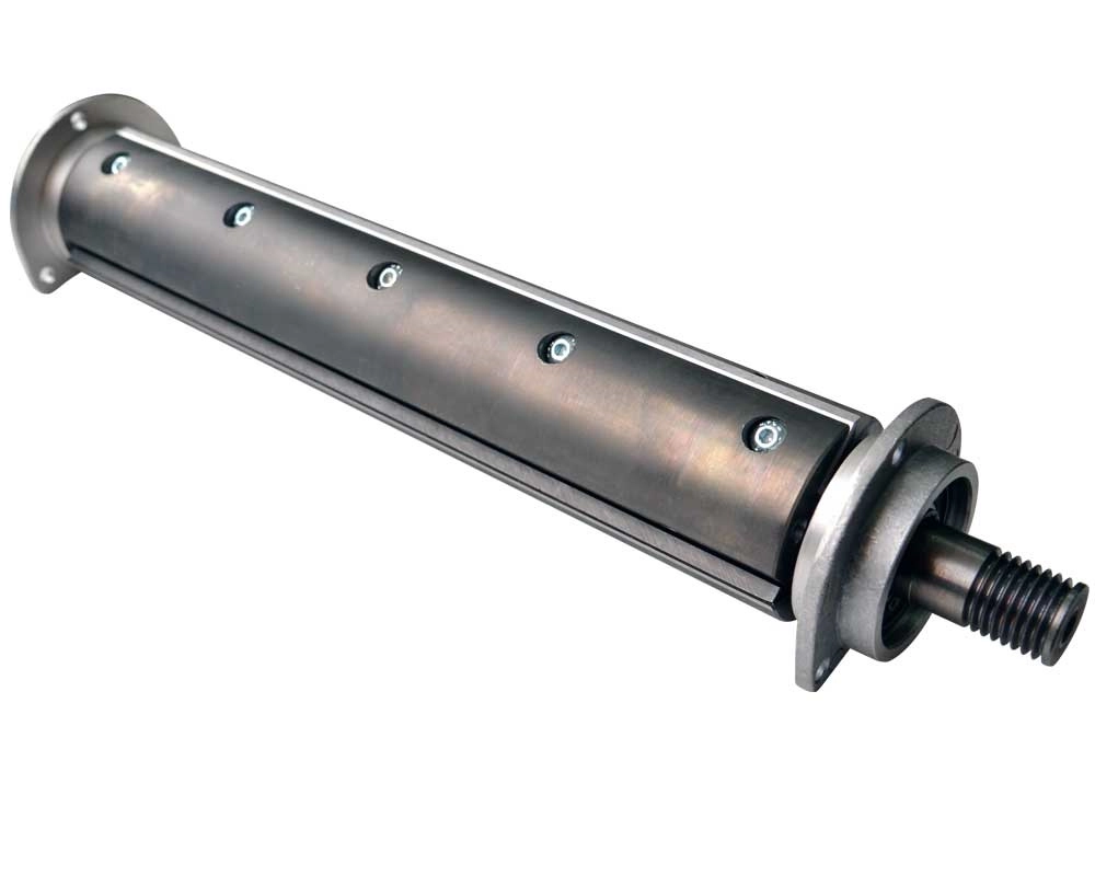 BELMASH SDMR 270/3