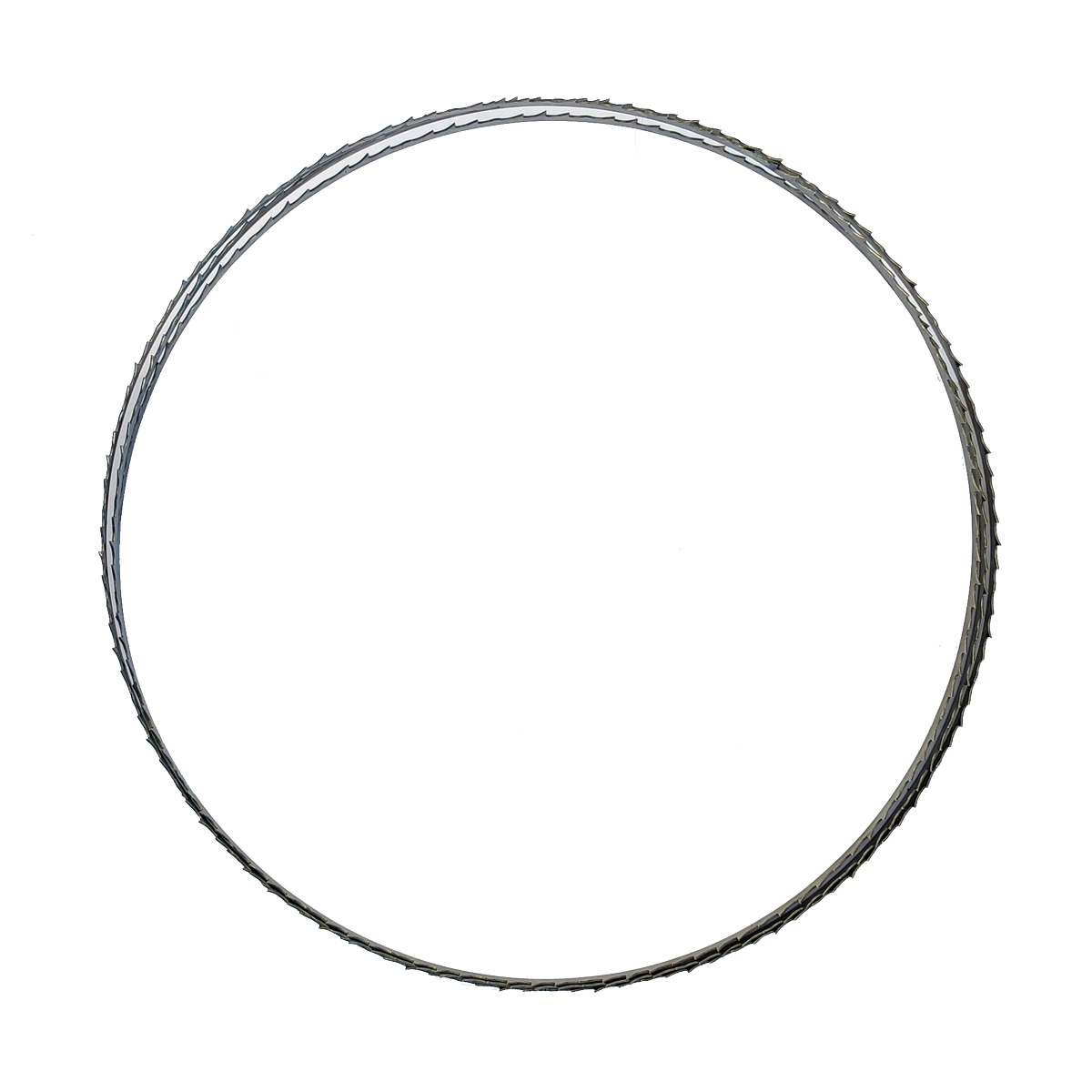 Nordex Flexible 6х0,63- 4PC tpi x 2 240