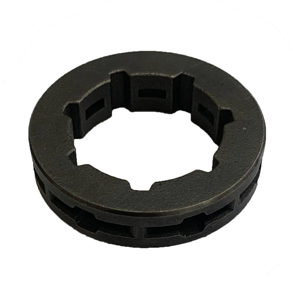Сменный венец SPR 68210 (компл 10 шт)