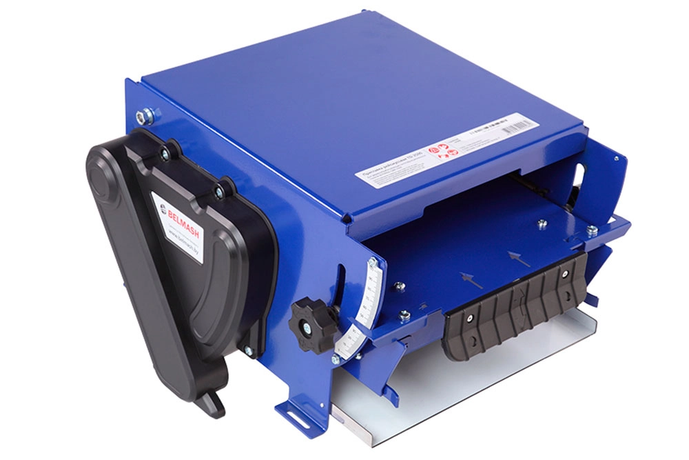 BELMASH TD-2200