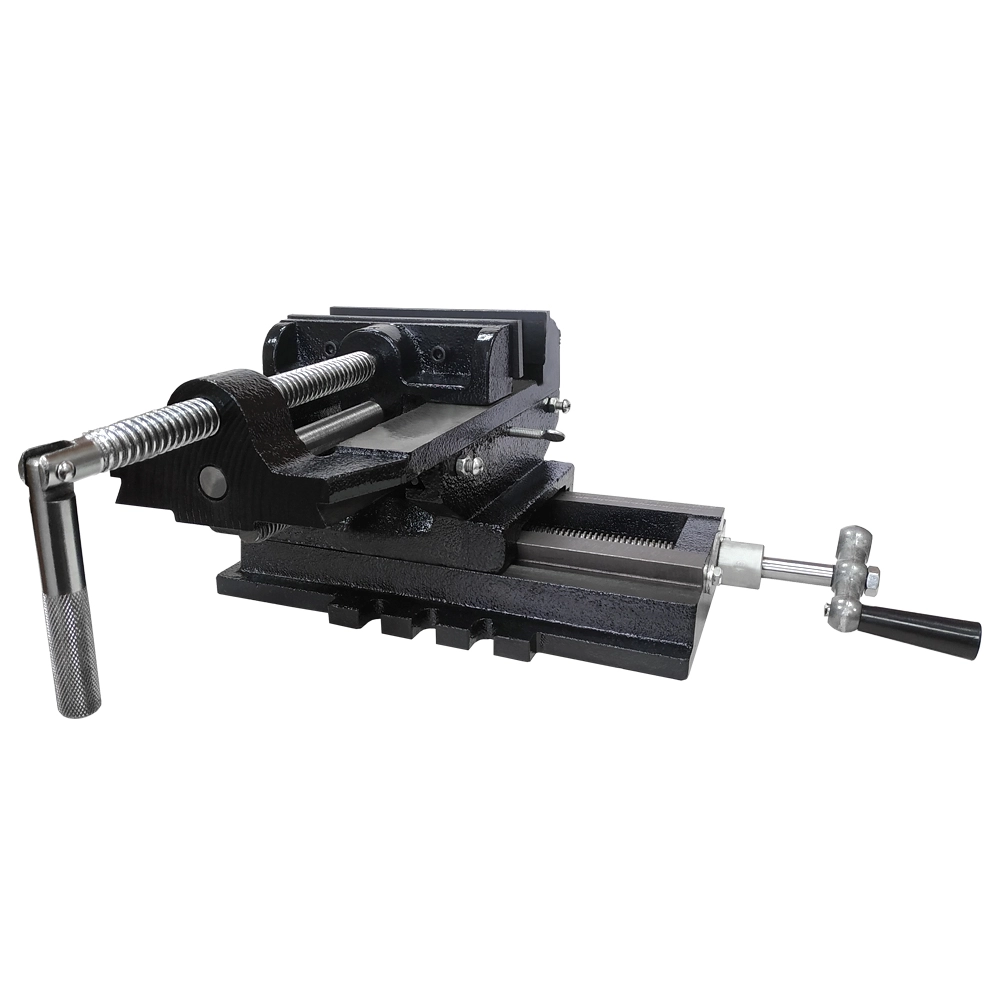 BELMASH CV150