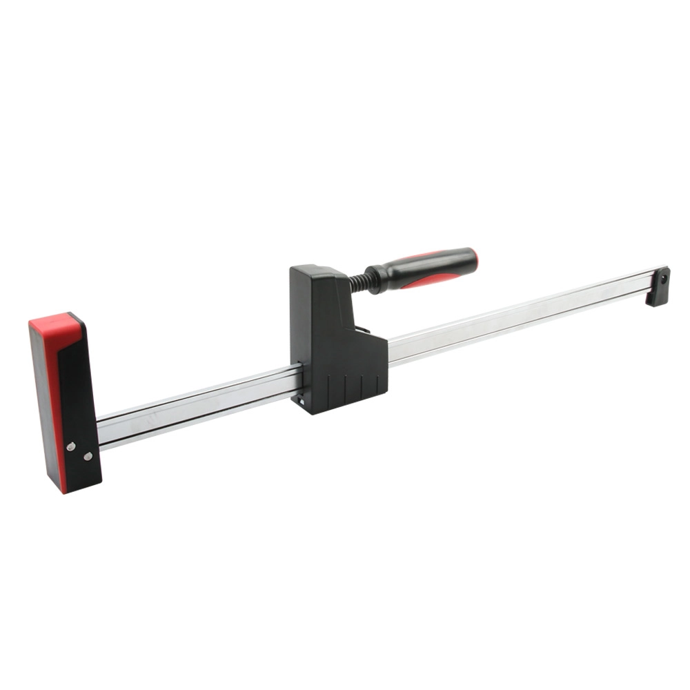 BELMASH CC580