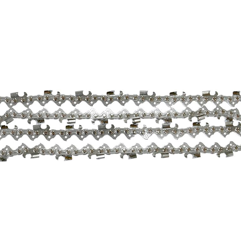Цепь C3-CR-3/8.063 98 звеньев