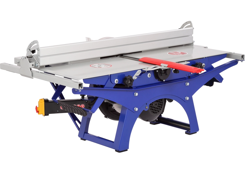 BELMASH SDM-2200M