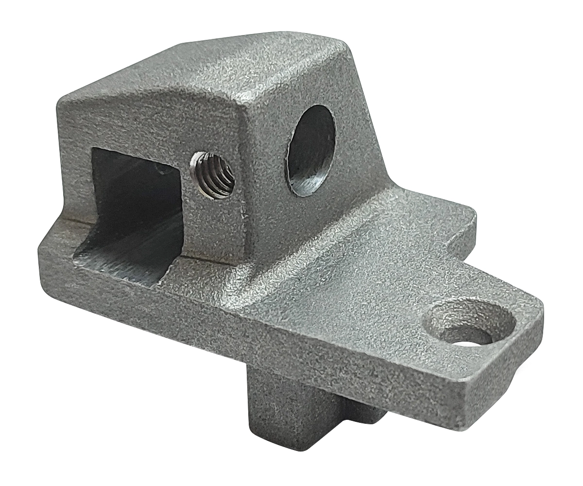 Блок опорный CP-WBS-304