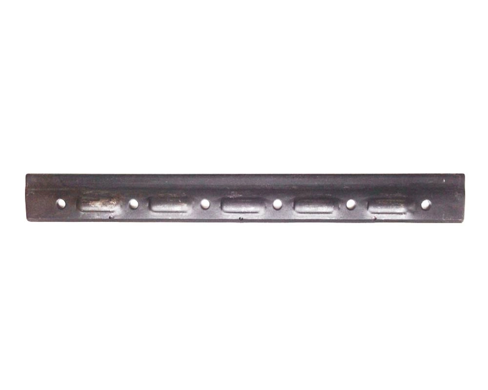 BELMASH RS15.0055BM