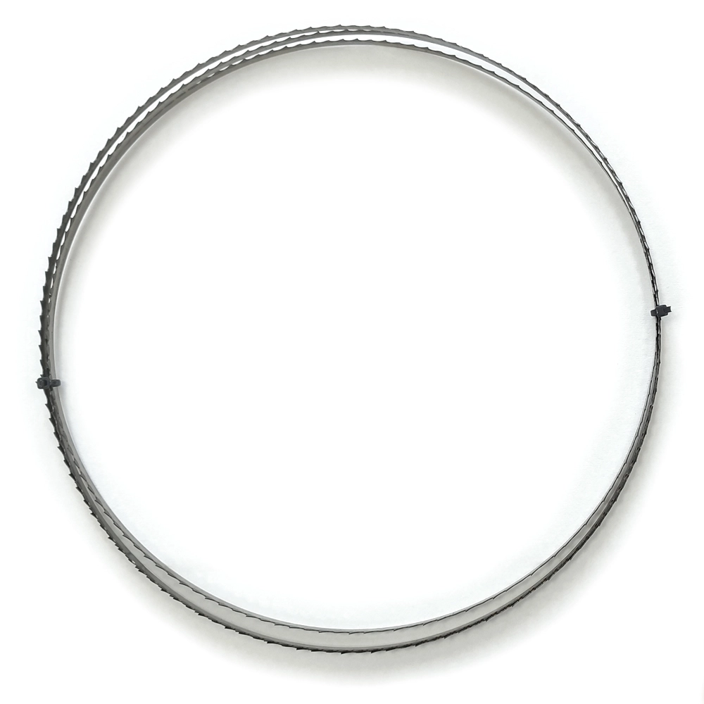 Nordex Flexible 6х0,63-10Ftpi х 3 345