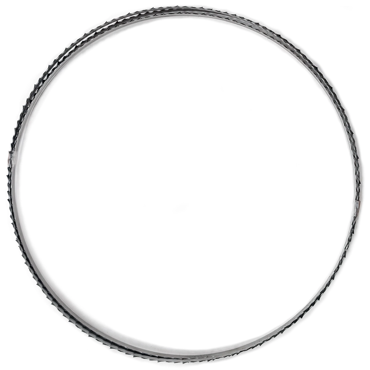 Nordex Flexible 10x0,63-4 TPI x 2560