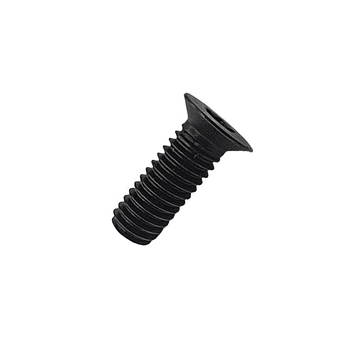 Винт Helical вала