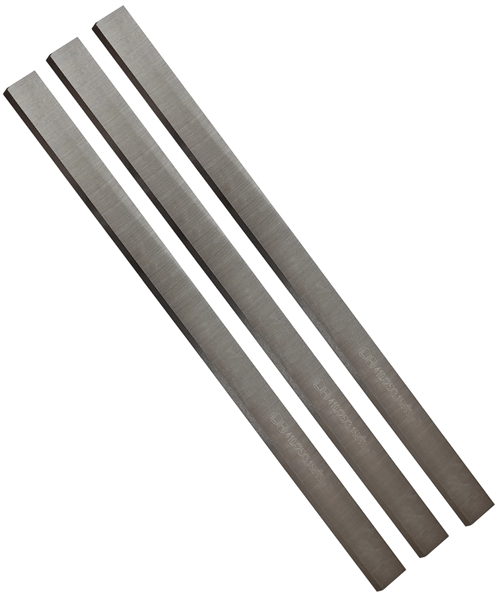 BELMASH HSS 410×25×3