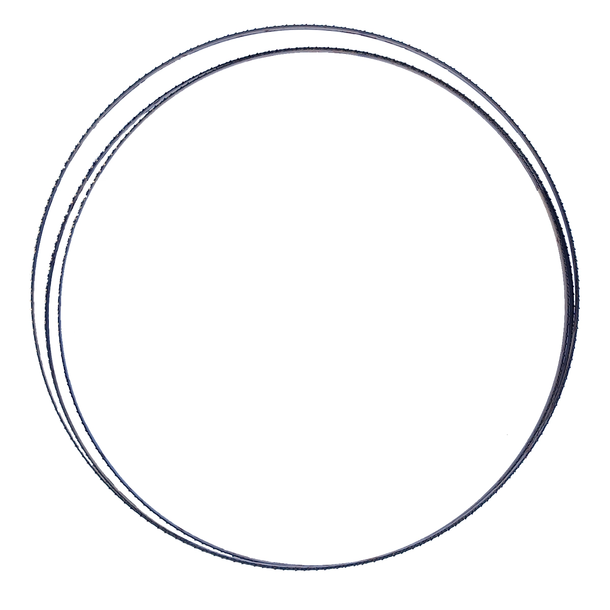 Nordex Flexible 12х0,63-18 tpi x 2 240