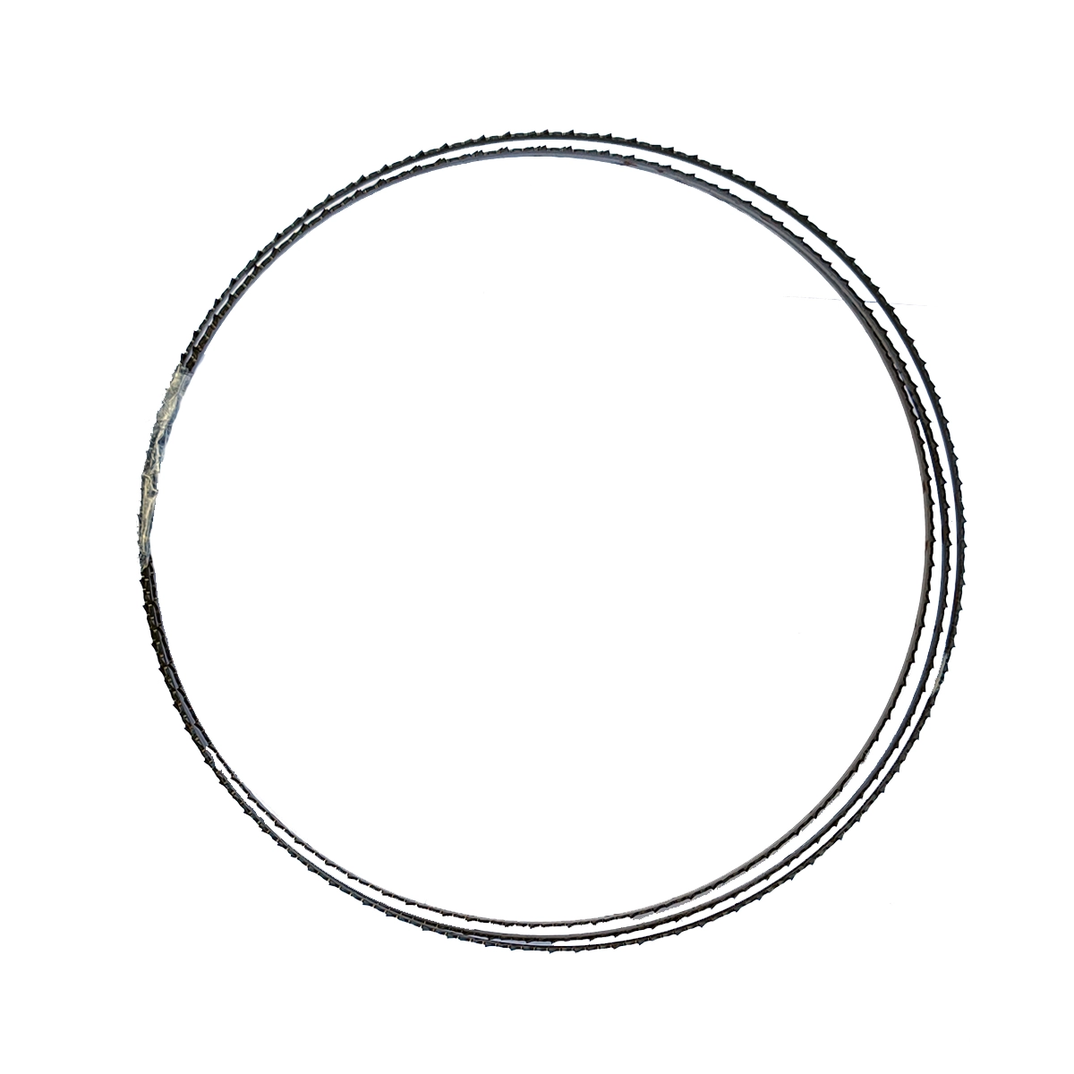 Nordex Flexible 4x0,63-10 TPIx1511