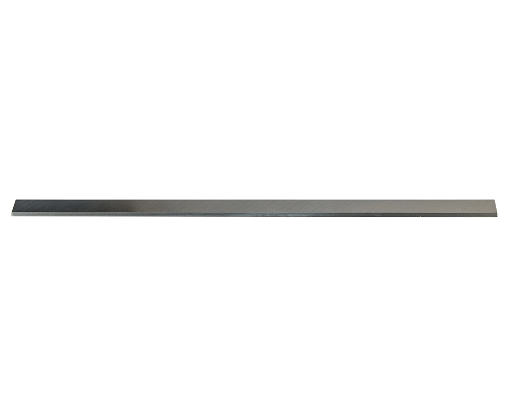 BELMASH 381х25,4х3 