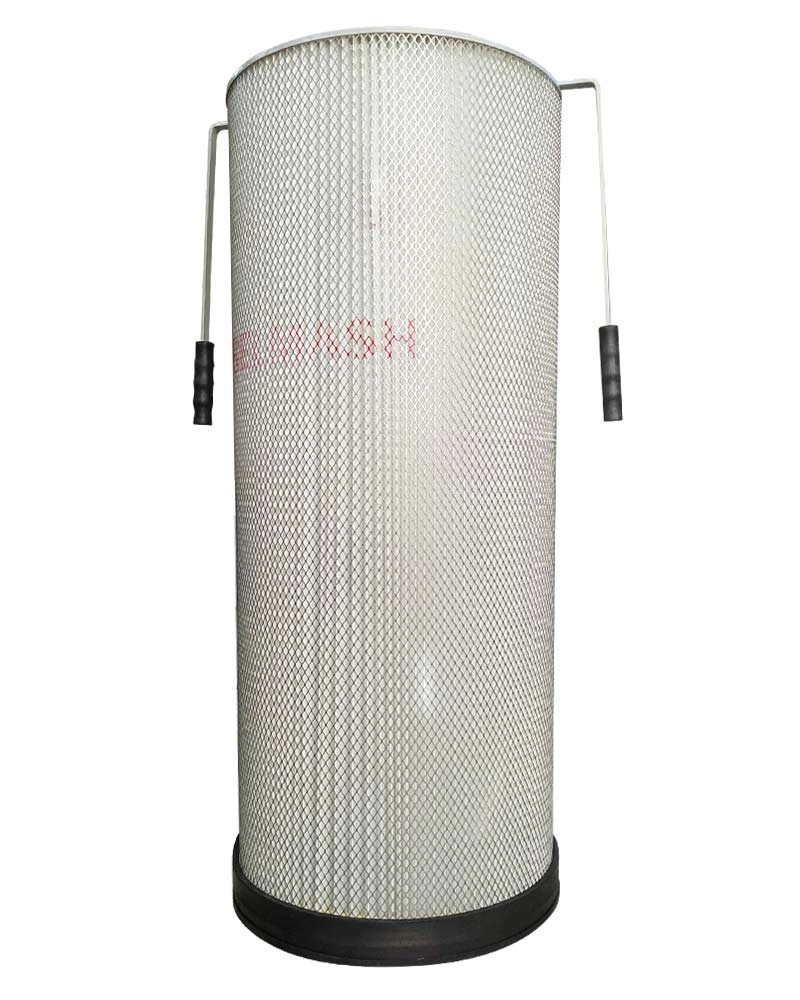 BELMASH C510B
