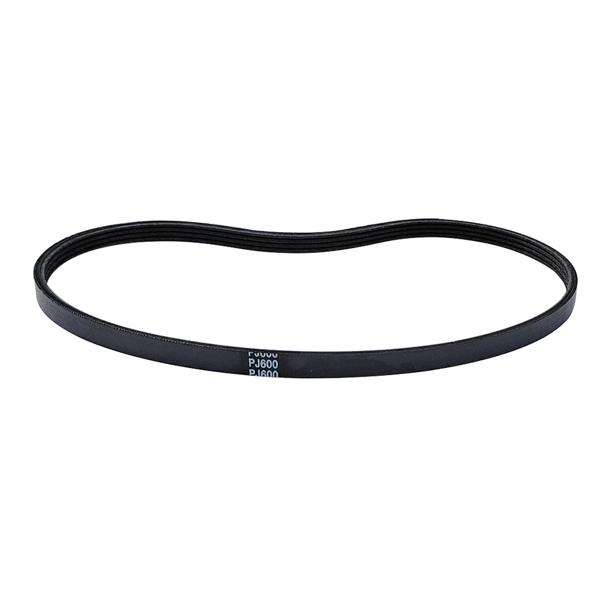 600J4 (PJ600)