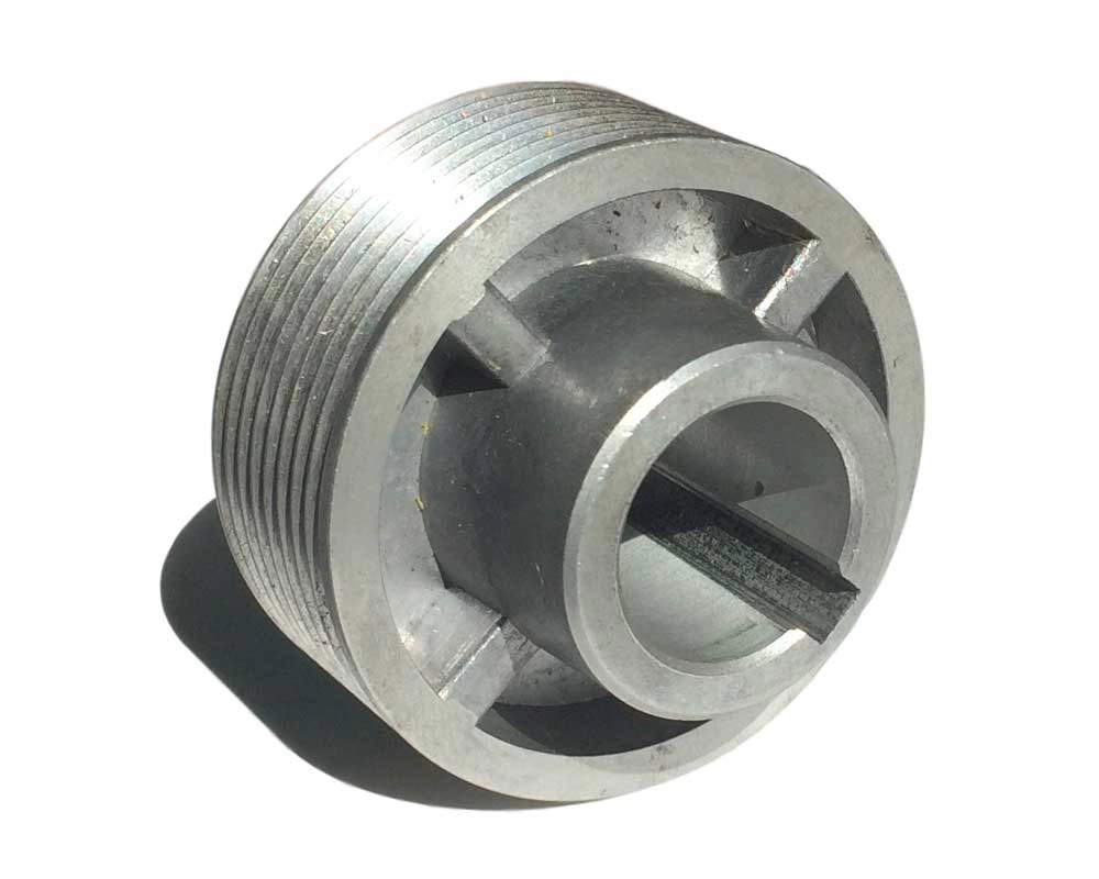 BELMASH SD03.10.001A