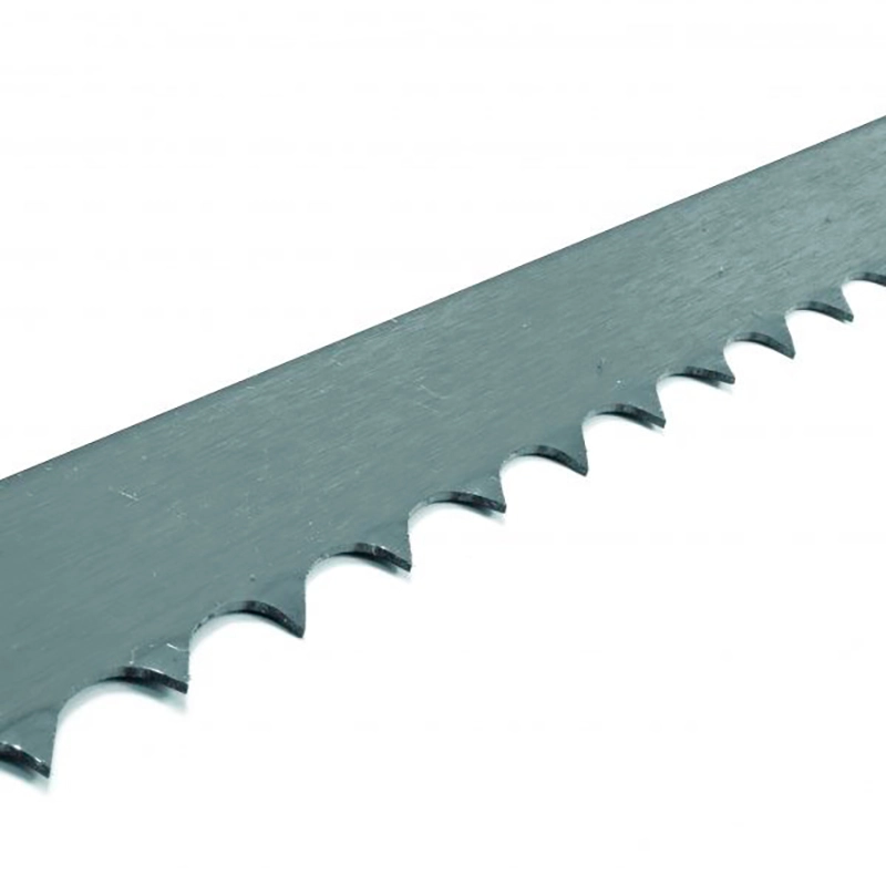 Pilana 20 х 0,6  x 8 L-2240