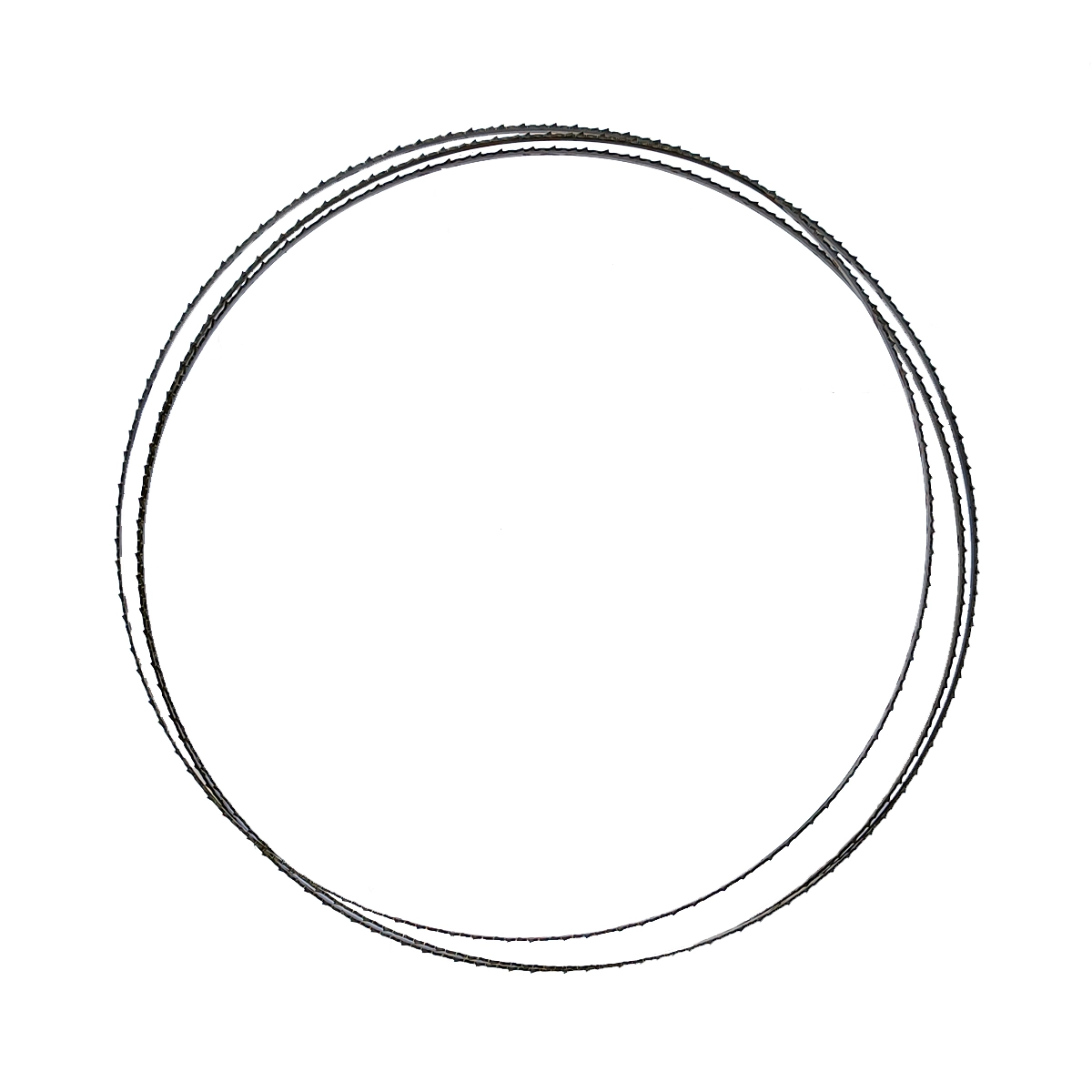 Nordex Flexible 4х0,63-10 tpi x 1 826