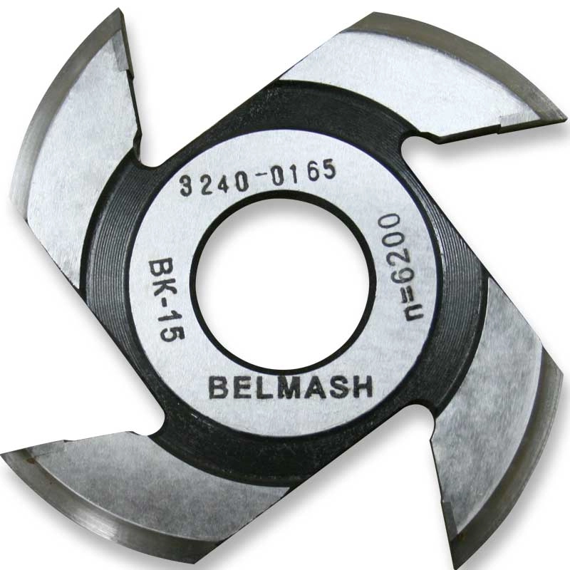 125х32х8 мм (правая)