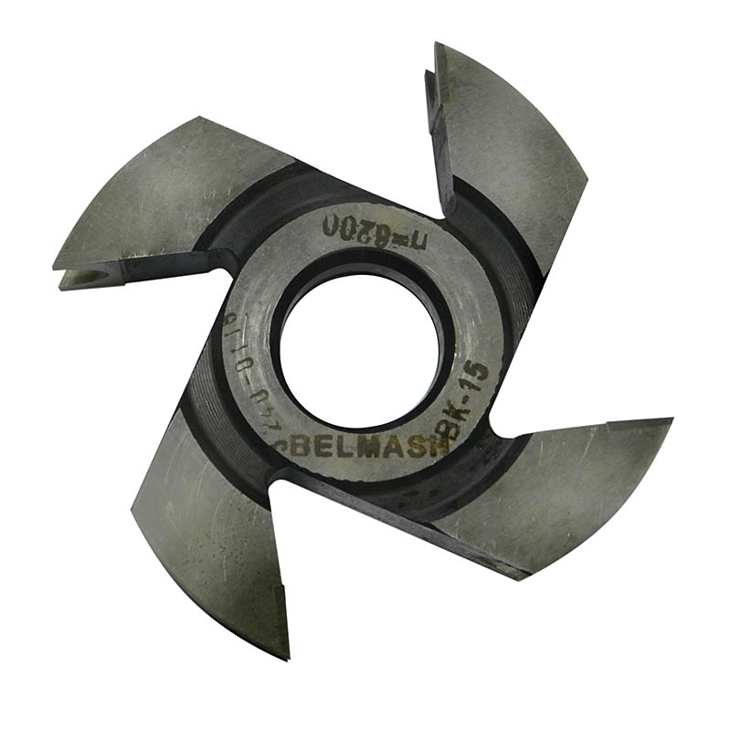 BELMASH 125х32х30 мм