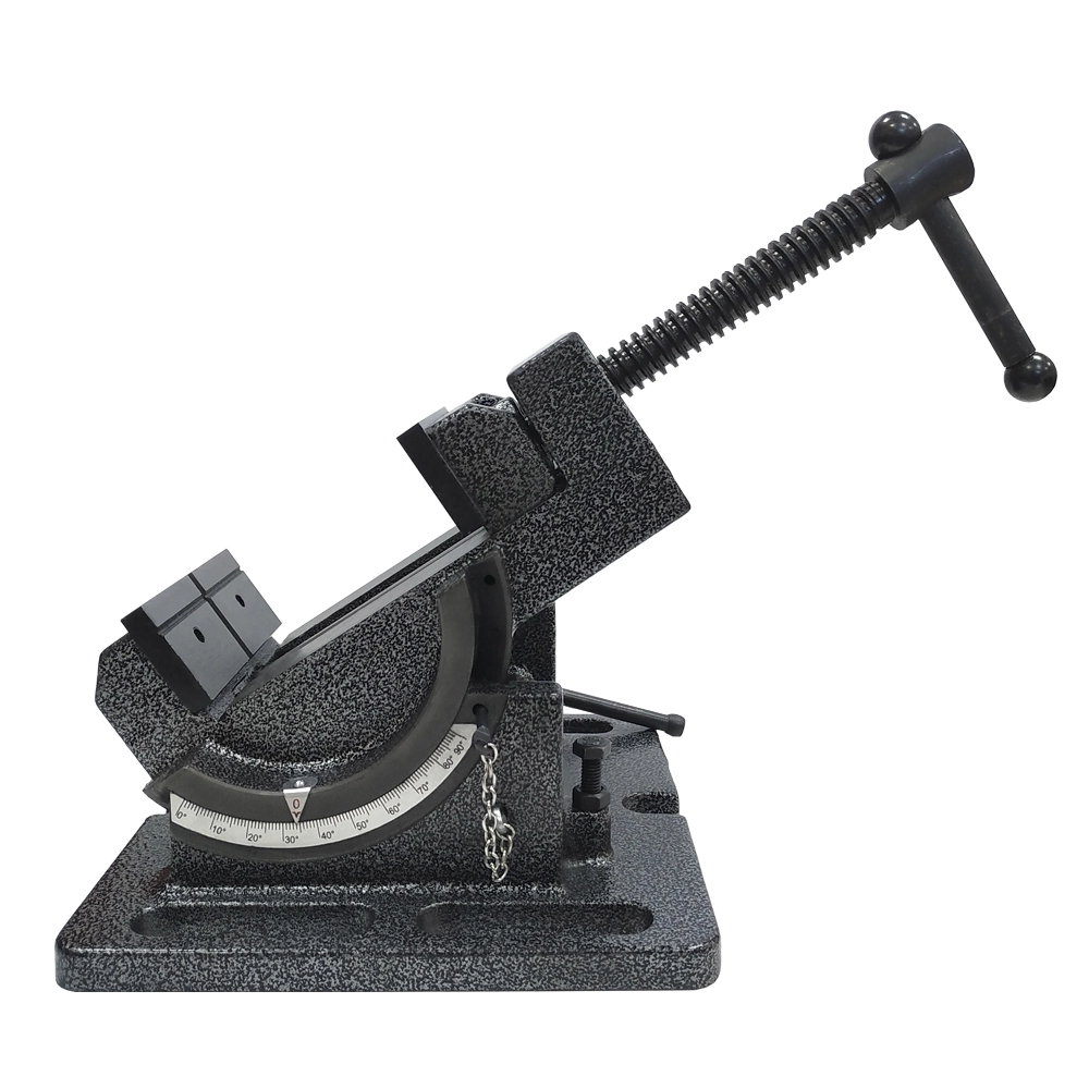 BELMASH AV75