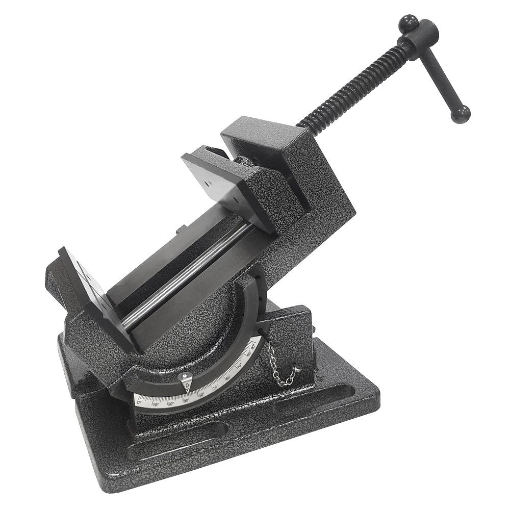 BELMASH AV100