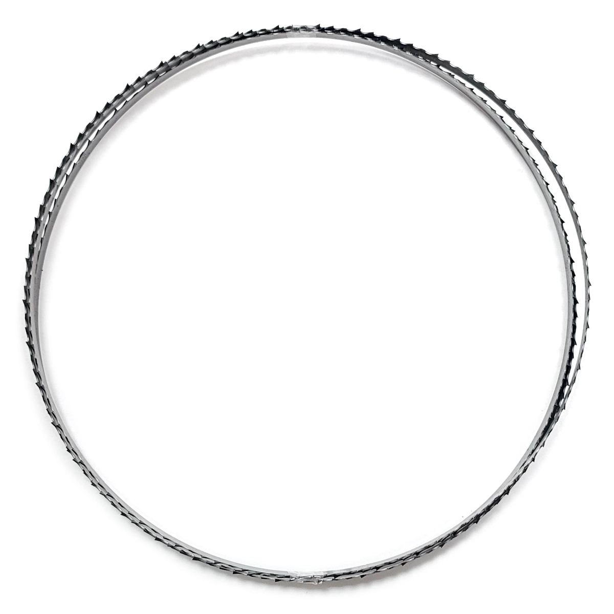 Nordex Flexible 10x0,63-4 TPI x 2375