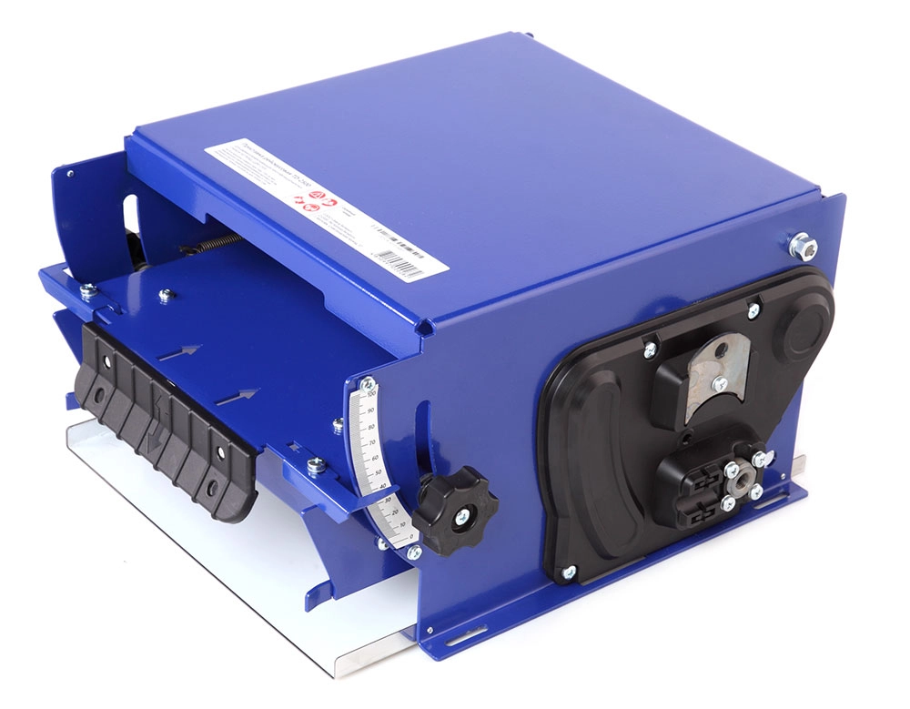 BELMASH TD-2000