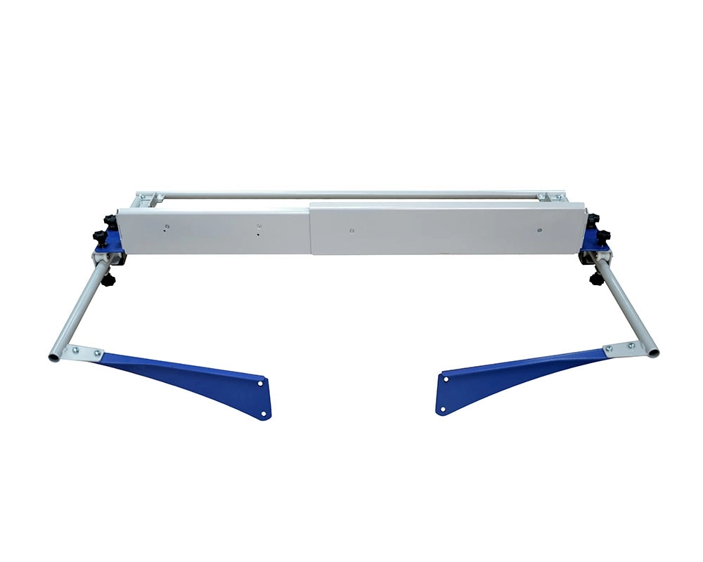 BELMASH CR-2200