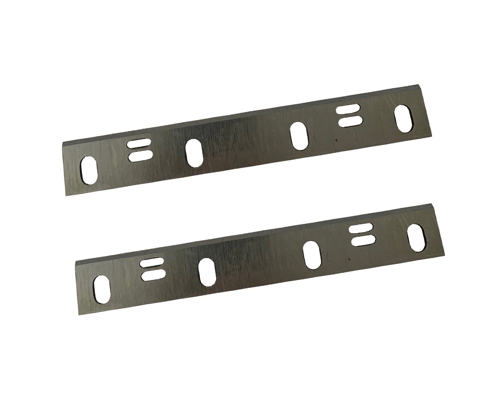 BELMASH 158х22х1,8 (компл. 2шт)