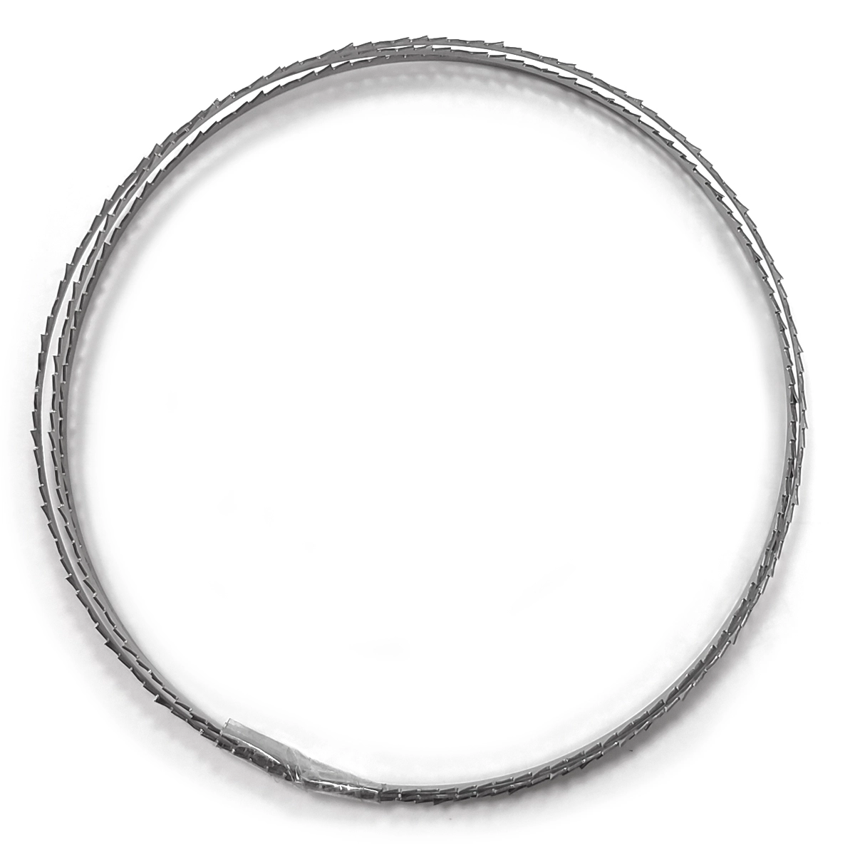 Nordex Flexible 6х0,63-6 TPI x1511