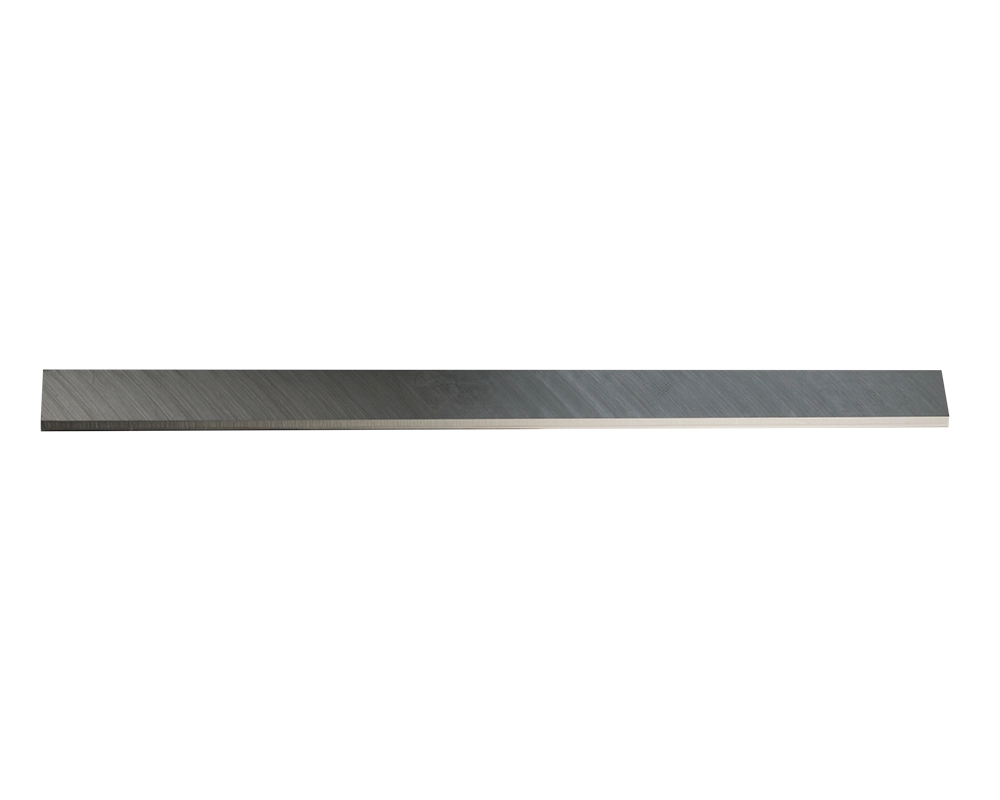 BELMASH 508х24,5х3 