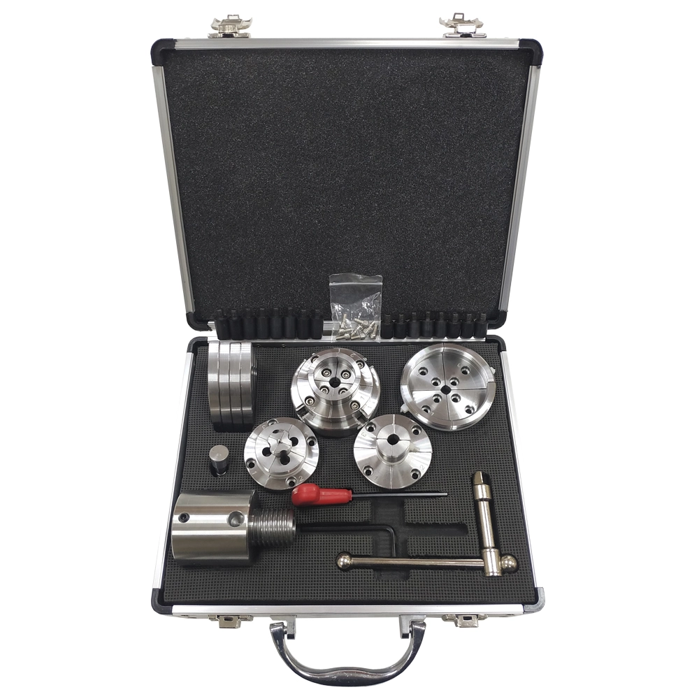 BELMASH LC069A