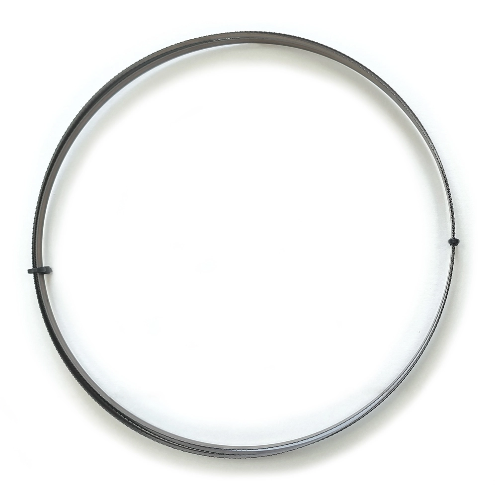 Nordex Flexible 12х0,63-18 tpi x 3 345