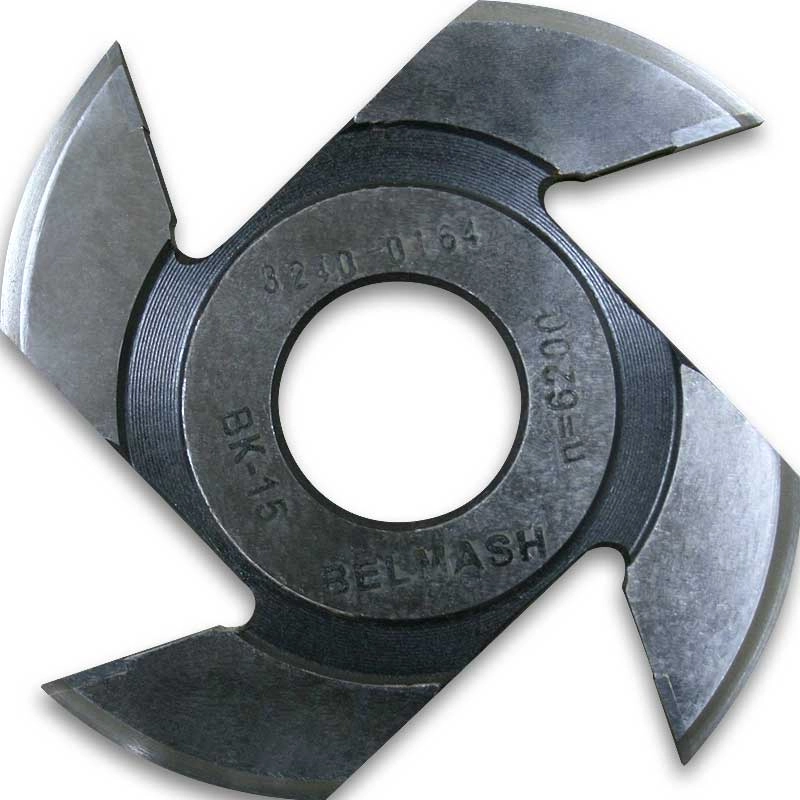 125х32х7 мм (правая)
