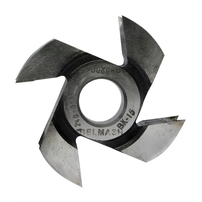 BELMASH 125х32х22 мм