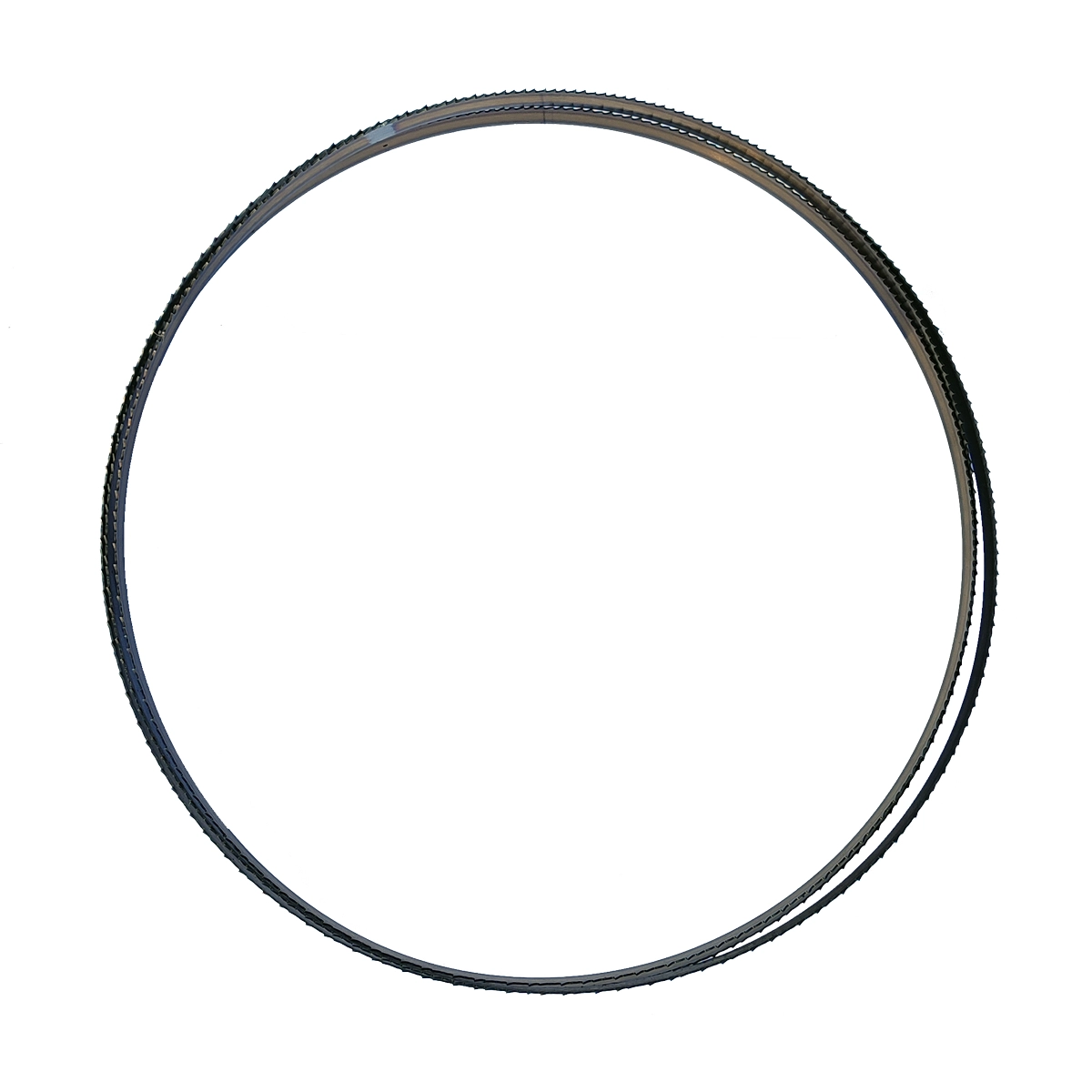 Nordex Flexible 12х0,63-8 tpi x 2 560