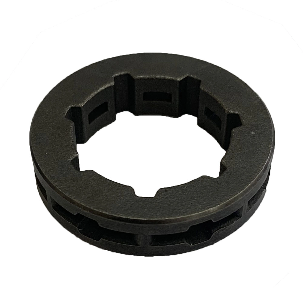 Сменный венец SPR 68210(3/8",7зуб)