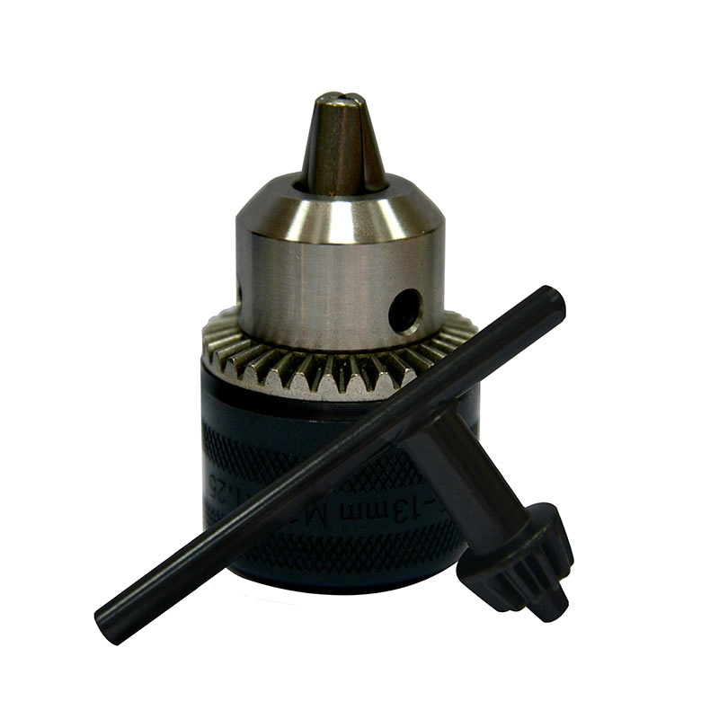 BELMASH М12х1,25/1,5-13 мм