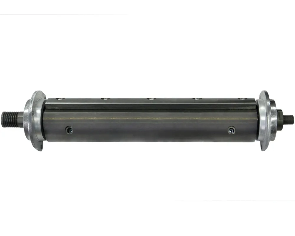 BELMASH TD 250/2 СТ