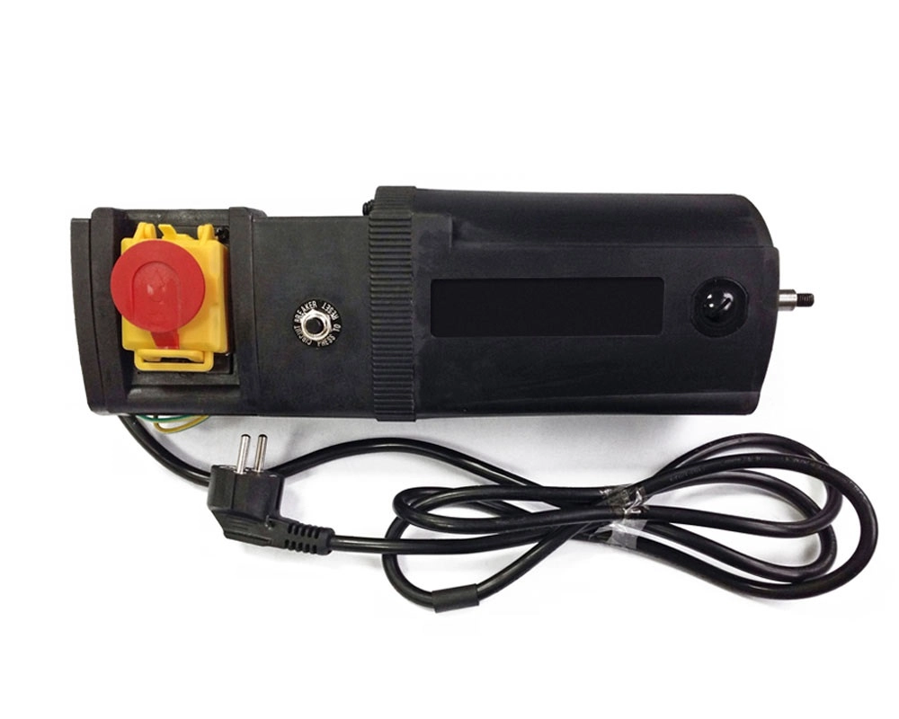 BELMASH RS15.0079